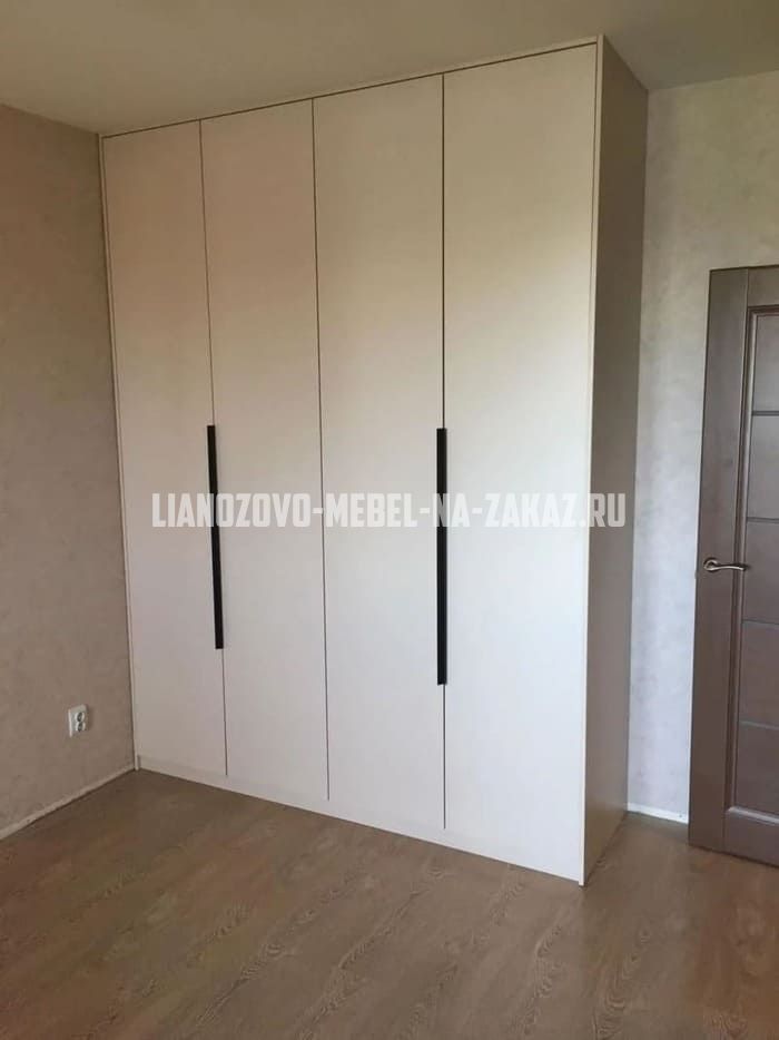 Офисная мебель на заказ в Лианозово